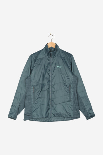 Isolationsjacke für Herren