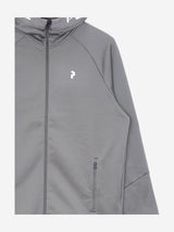 Fleecejacke für Herren