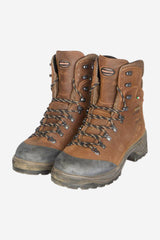 Wanderschuhe für Herren