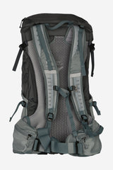 Wanderrucksack für Herren und Damen