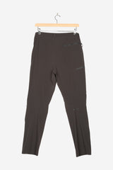 Wanderhose für Damen