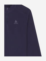 Longsleeve für Damen