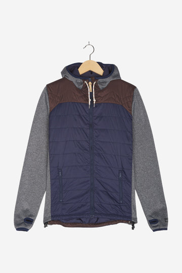 Isolationsjacke für Damen