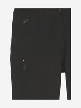 Softshellhose für Damen