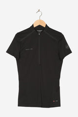 T-Shirt für Herren