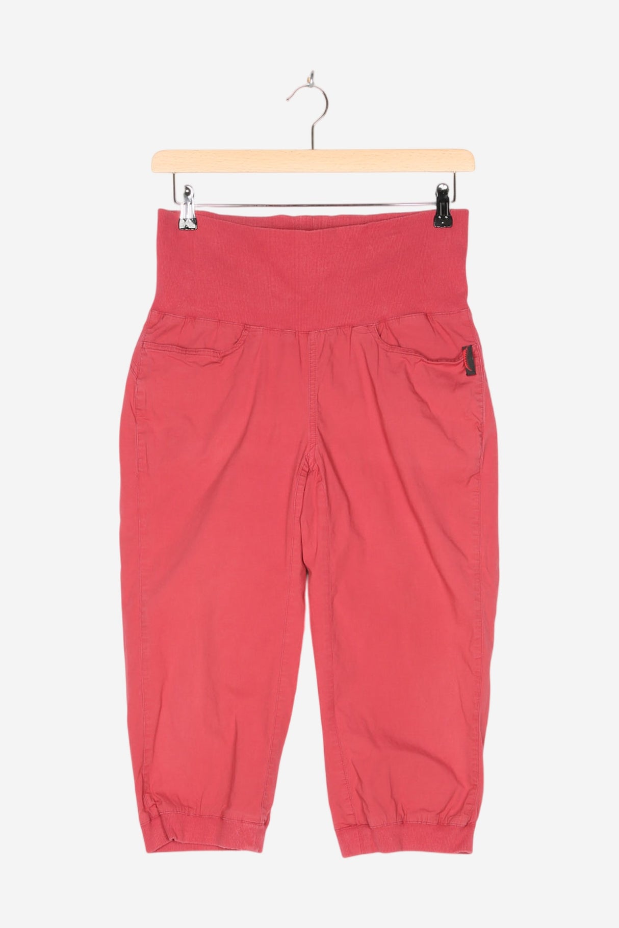 Kletterhose für Damen