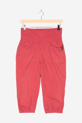 Kletterhose für Damen