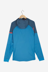 Isolationsjacke für Herren