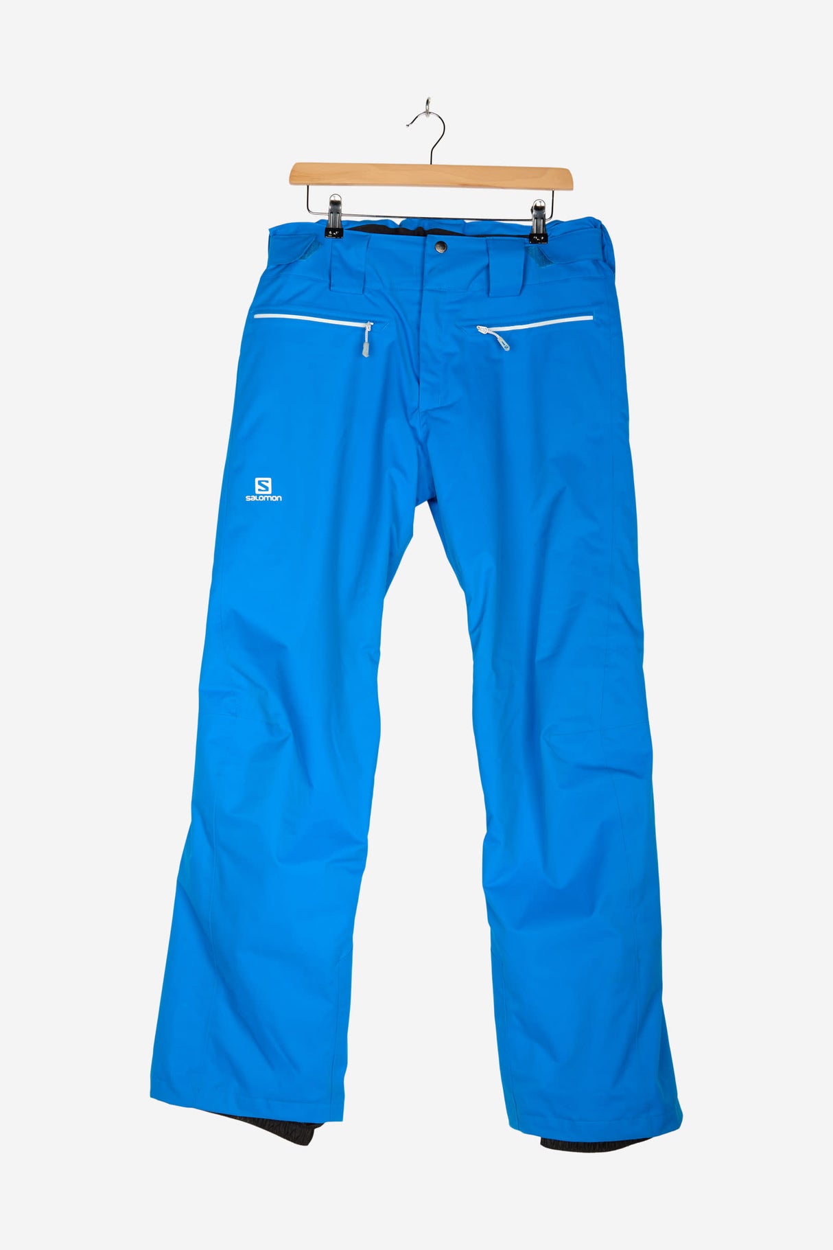 Skihose für Damen