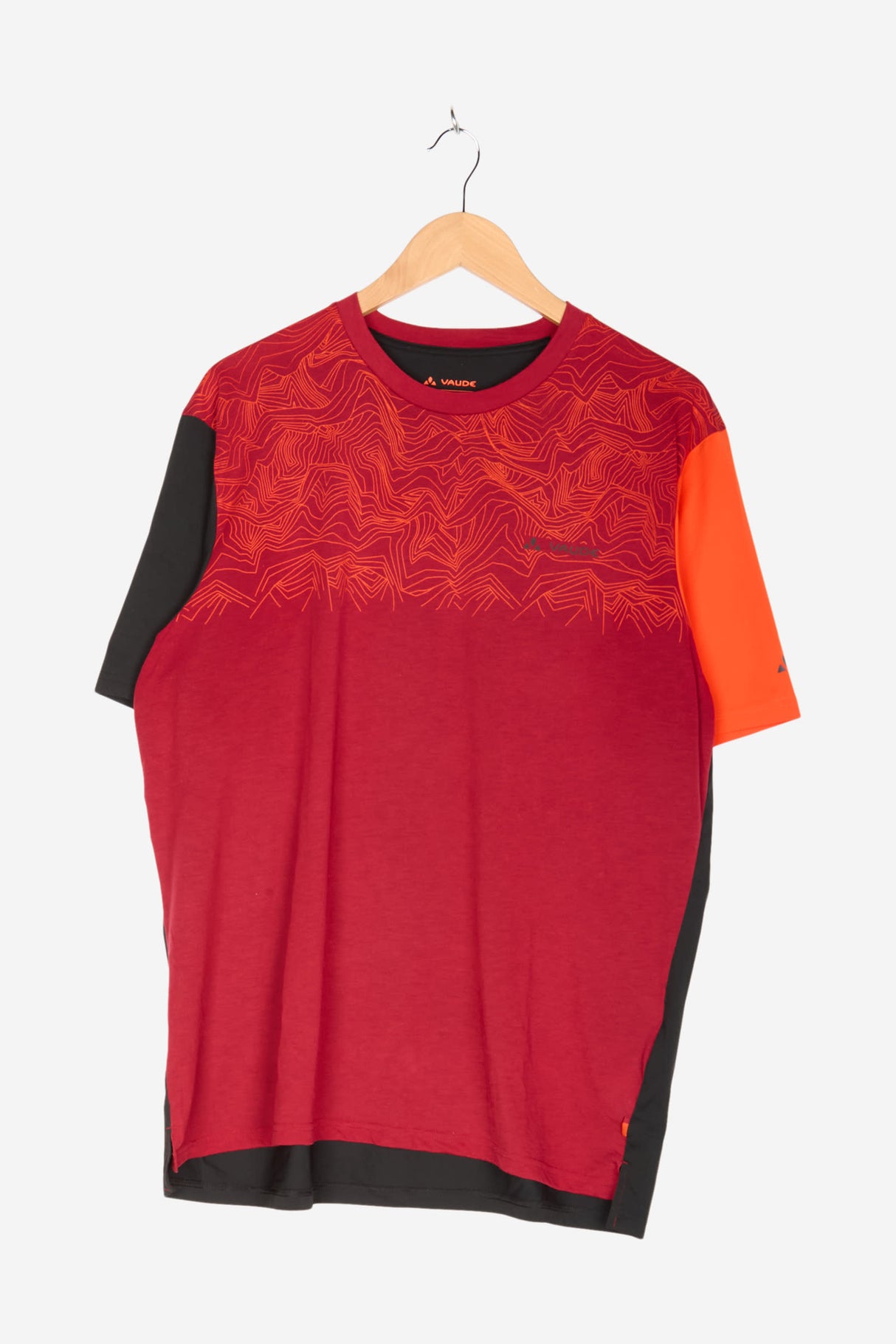 T-Shirt für Herren