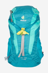 Daypack für Herren und Damen