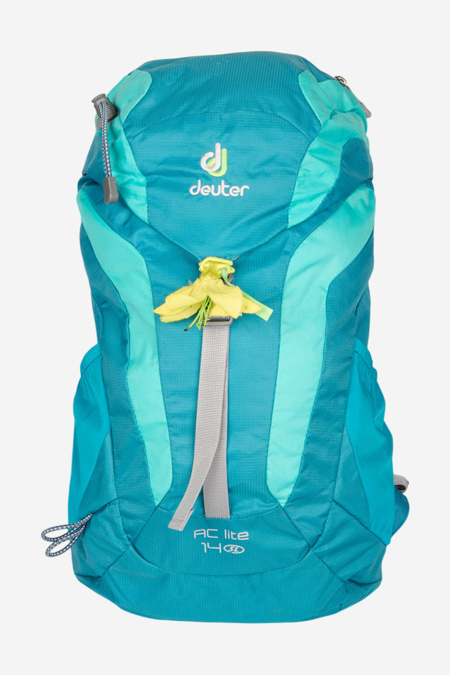 Daypack für Herren und Damen