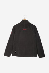 Fleecejacke für Herren