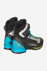 Bergstiefel für Damen