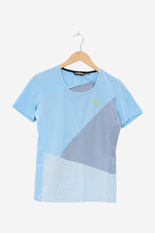 T-Shirt für Damen