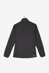 Isolationsjacke für Damen