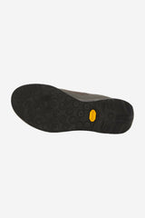 Wanderschuhe für Damen