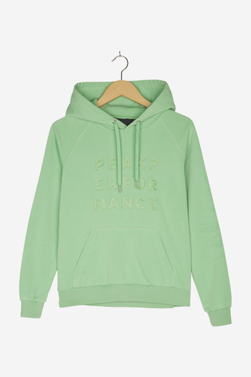 Hoodie für Damen
