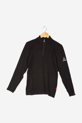 Longsleeve für Damen