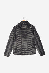 Daunenjacke für Damen