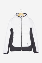 Isolationsjacke für Damen