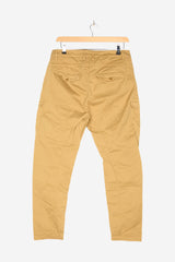 Freizeithose für Herren