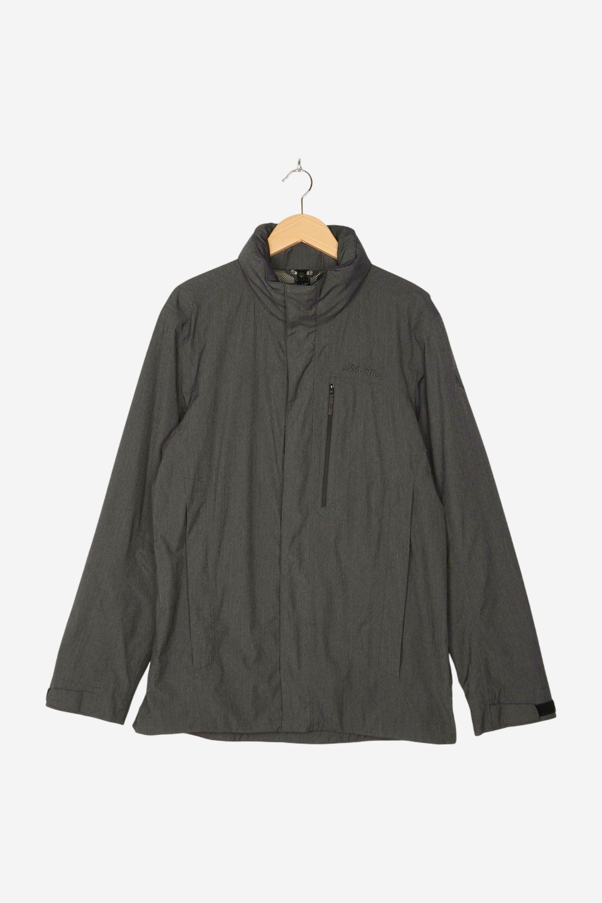 Regenjacke für Damen