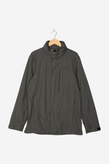 Regenjacke für Damen