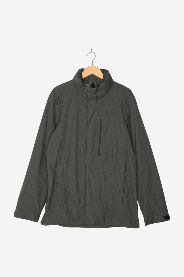 Regenjacke für Damen