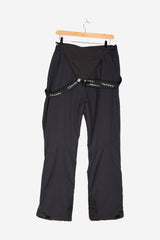 Skihose für Herren