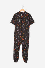 Overall für Damen