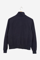 Freizeitjacke für Damen