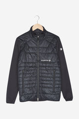 Isolationsjacke für Herren