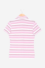 T-Shirt für Damen