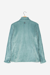 Fleecejacke für Damen