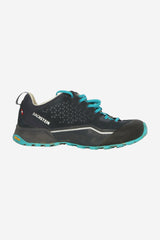 Wanderschuhe für Damen