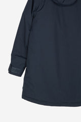 Winterjacke für Damen