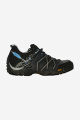 Wanderschuhe für Damen