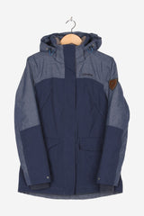 Isolationsjacke für Damen