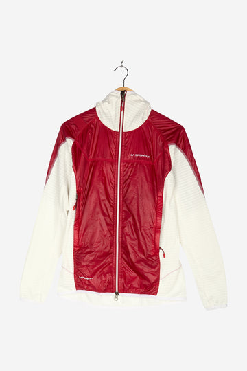 Isolationsjacke für Damen