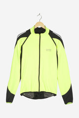 Fahrradjacke für Herren