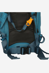 Kletterrucksack für Herren und Damen