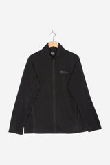 Fleecejacke für Herren