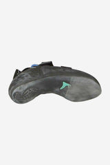 Kletterschuhe für Damen