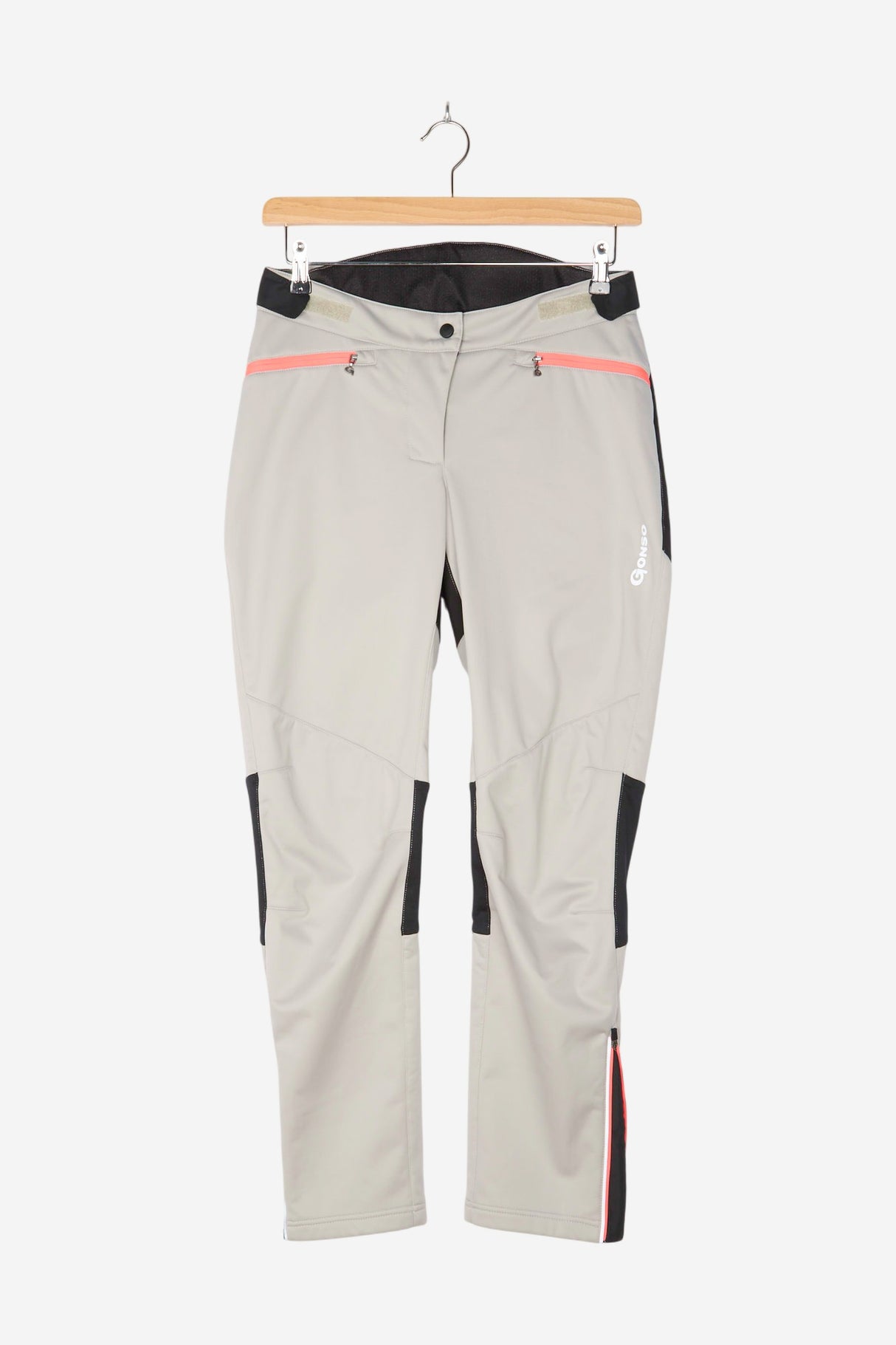Fahrradhose für Damen