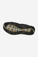 Wanderschuhe für Herren