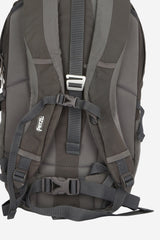 Kletterrucksack für Herren und Damen
