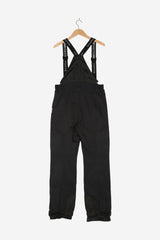 Skihose für Herren