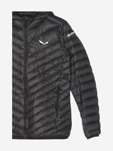 Daunenjacke für Damen