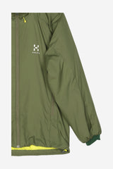 Isolationsjacke für Herren